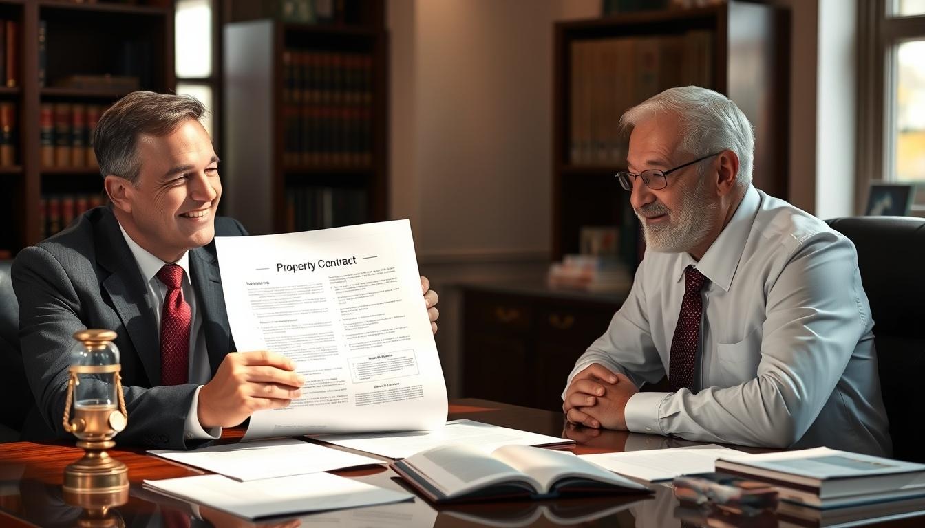 Explora nuestros servicios